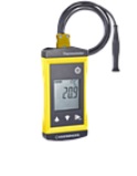 Thiết bị đo nhiệt độ Senseca G1200-T3-WPT3
